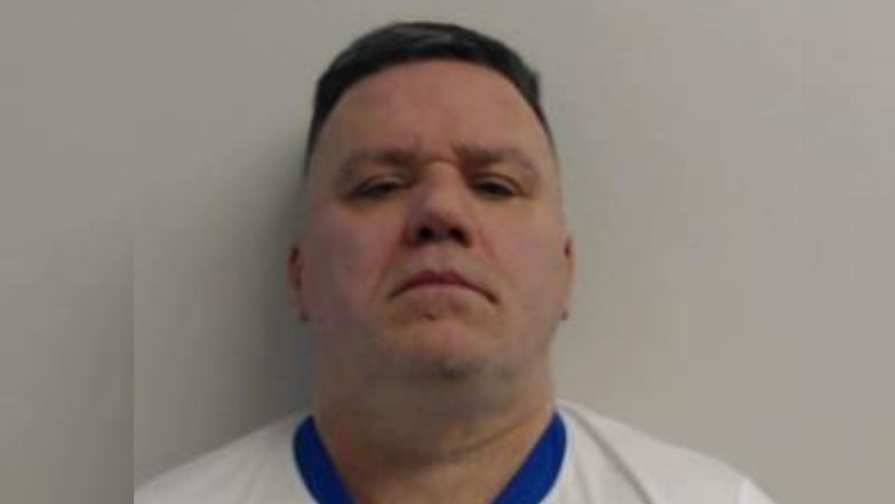 Iain Packer is to appeal his conviction for murdering Emma Caldwell